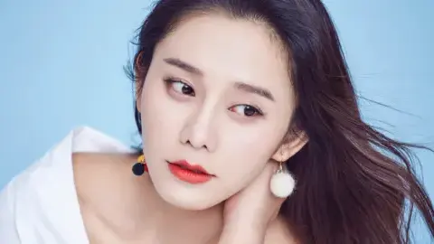 成都河道注射器