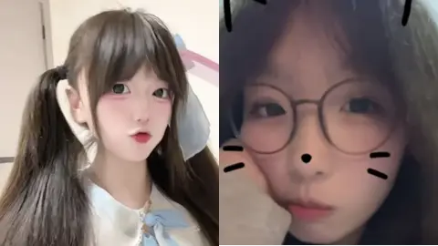小远妈妈反差视频