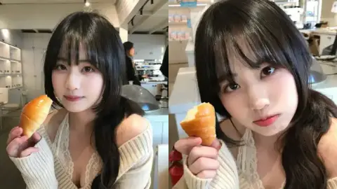Lin