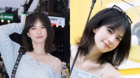 康洪文