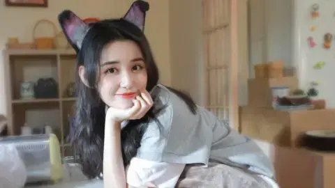 700万金条机场被抢