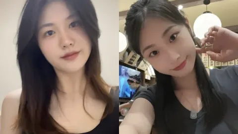 刘诗瑶私密视频流出