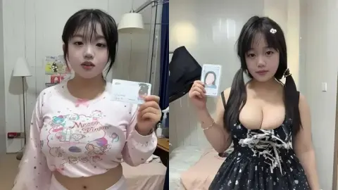 吴瑾为还债拍私密视频