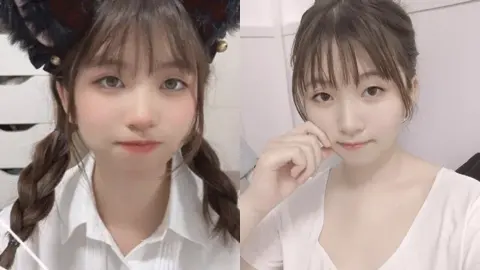 罗倩私密视频
