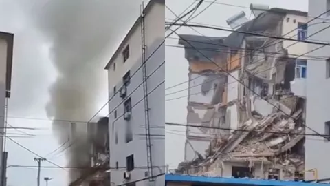 辽宁葫芦岛