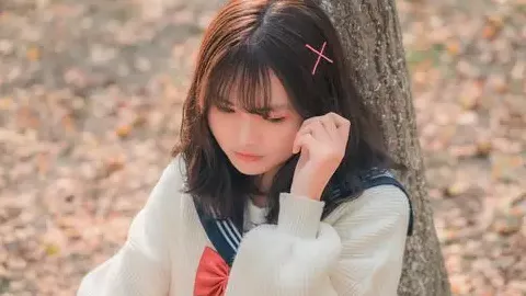 西班牙2比0法国