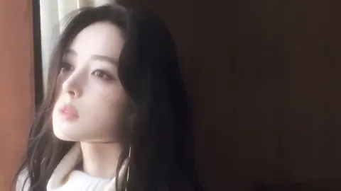 情侣采菌遇AI识别翻车