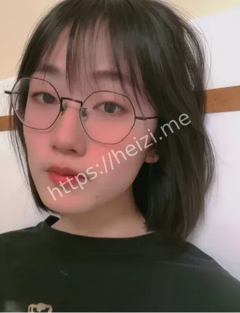清纯校花