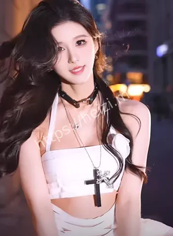 东方美学