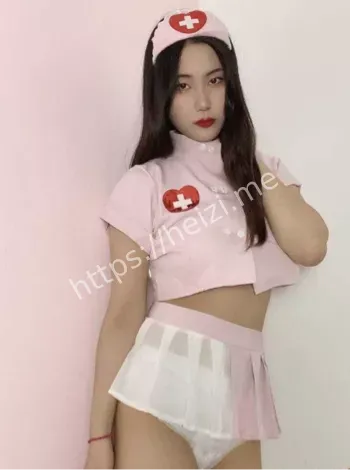反差
