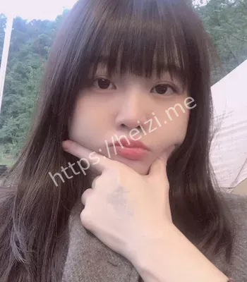 学生妹