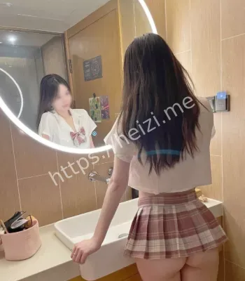 李欣语