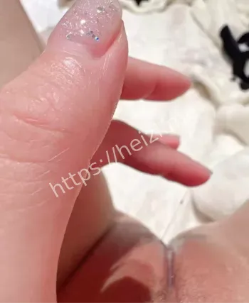 蜂腰细腿