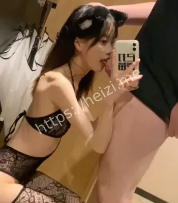 情趣内衣