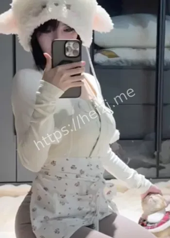 抖音八卦