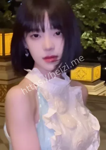 童锦程