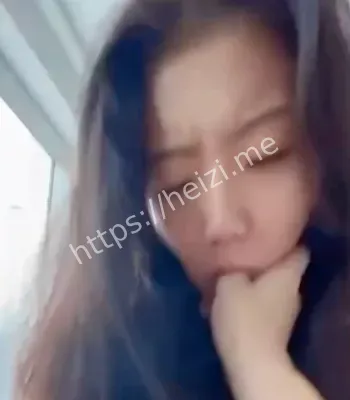 富二代