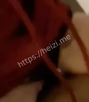 金主