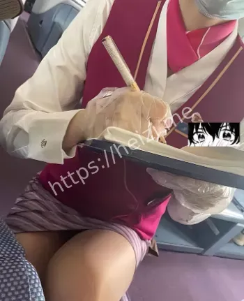 职场八卦