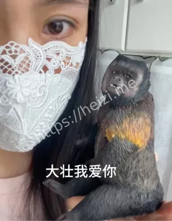 离世