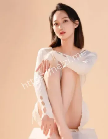 私拍