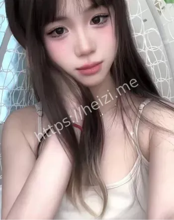 曝光