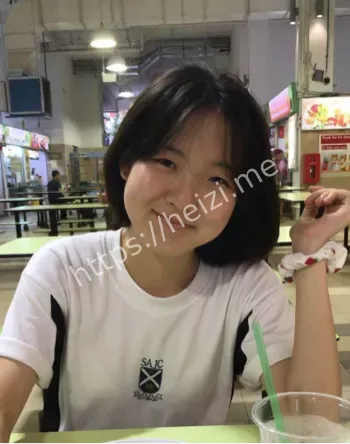 校园八卦