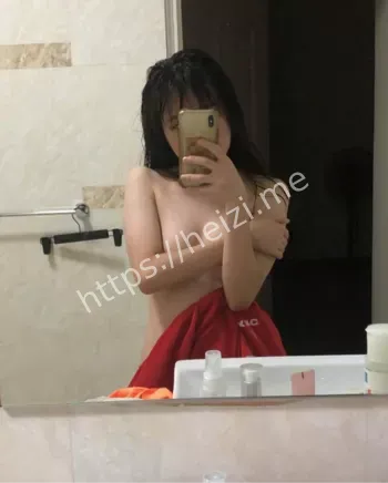徐静妍