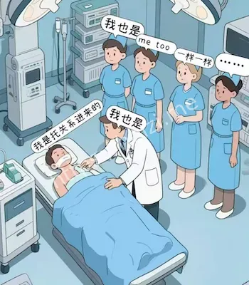 出轨