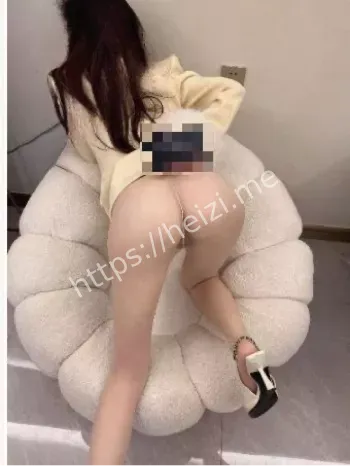 陕西