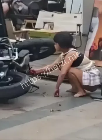 淄博王府井