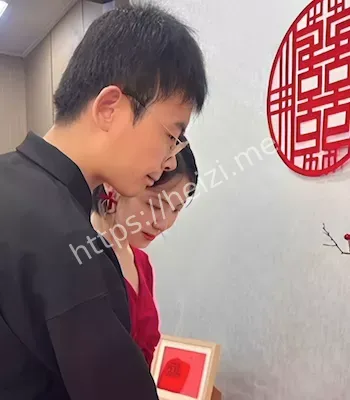 玩物