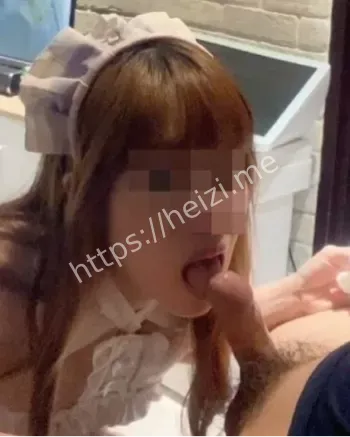 热议