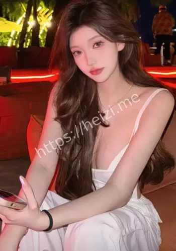 敏感照片