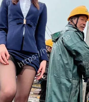 不雅照