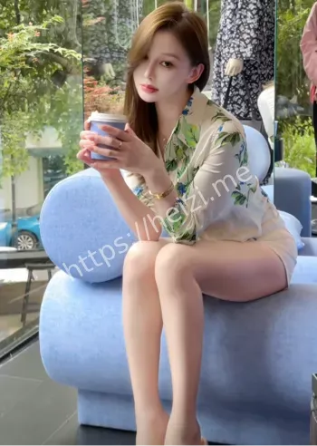 私密照