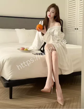 性感御姐