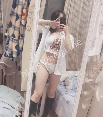 社会热议