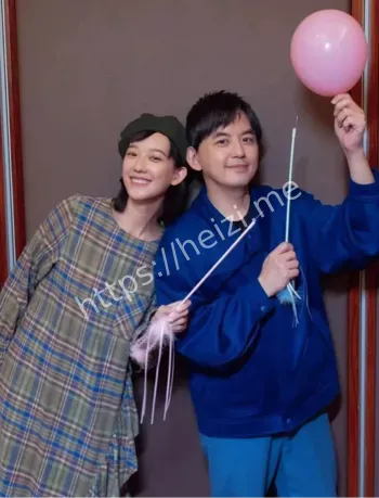 少女非法影片