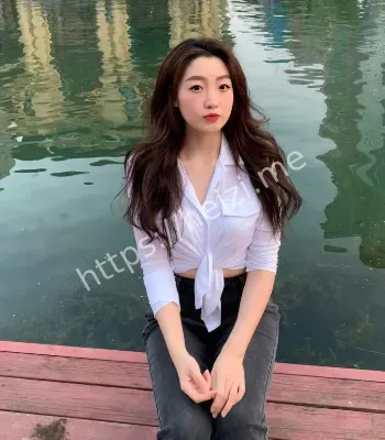男友偷拍