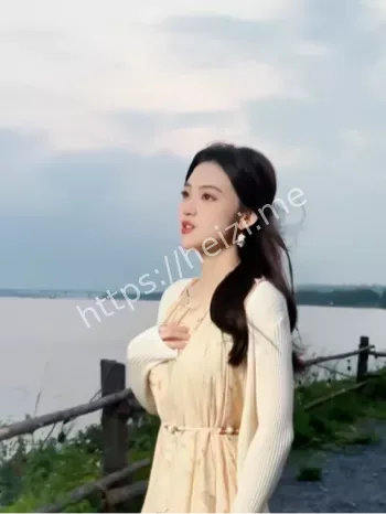 粉丝