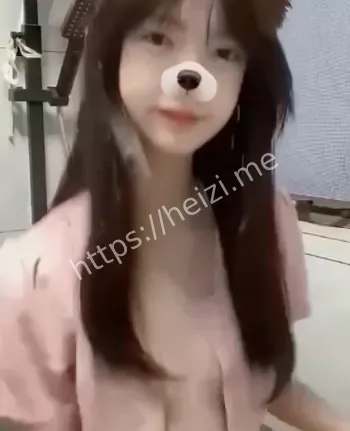 泄漏