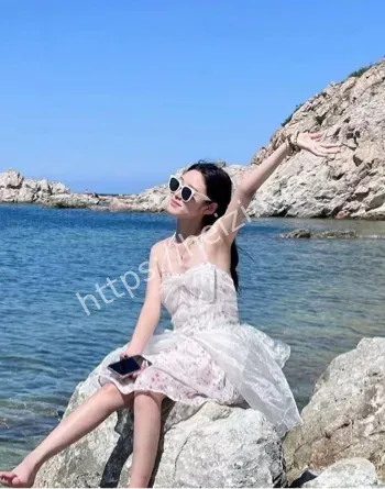 周欣悦