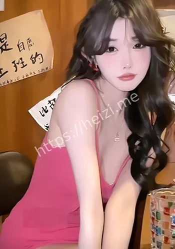 抖音网红