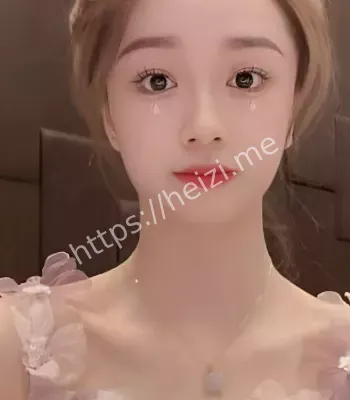 蜜桃