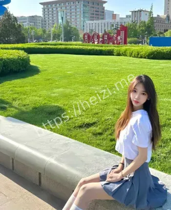 大学生隐私