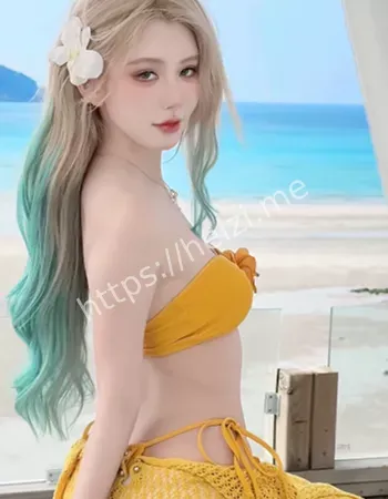 网红翻车