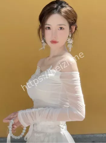 私密照