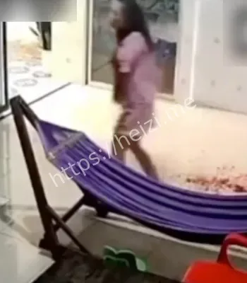 黑丝
