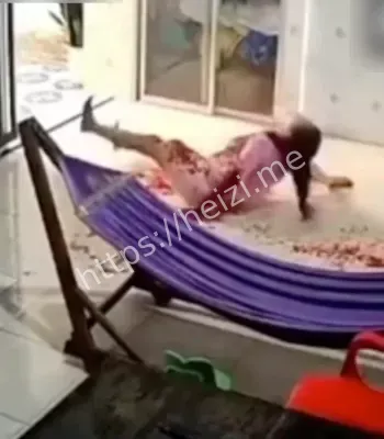 约会